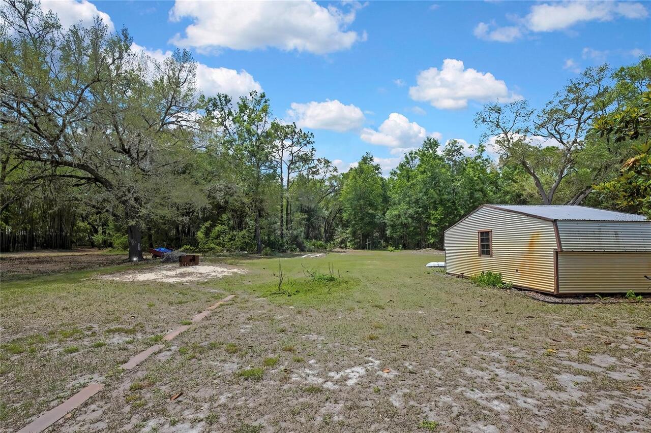 Listing Photo 45