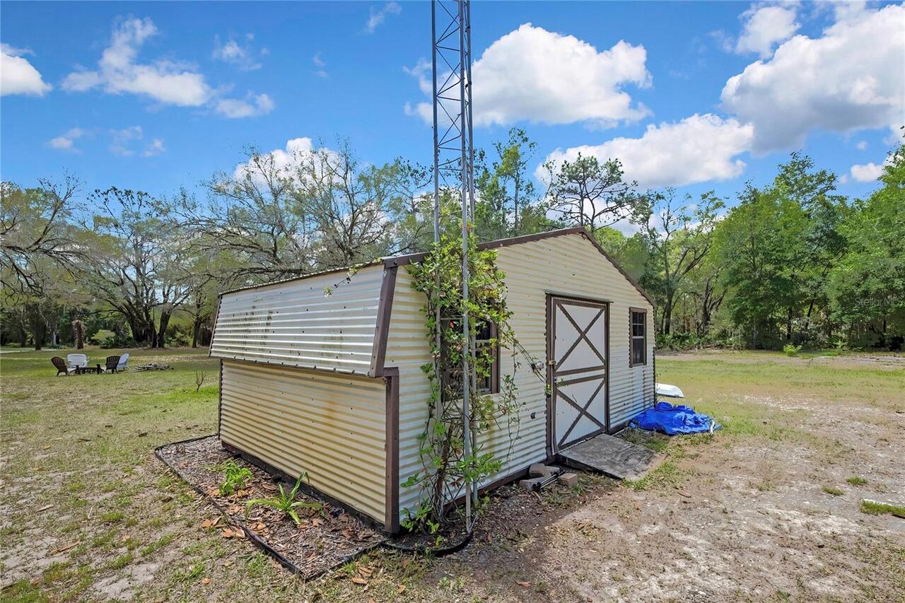 Listing Photo 46