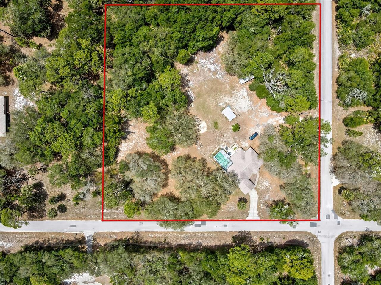 Listing Photo 47