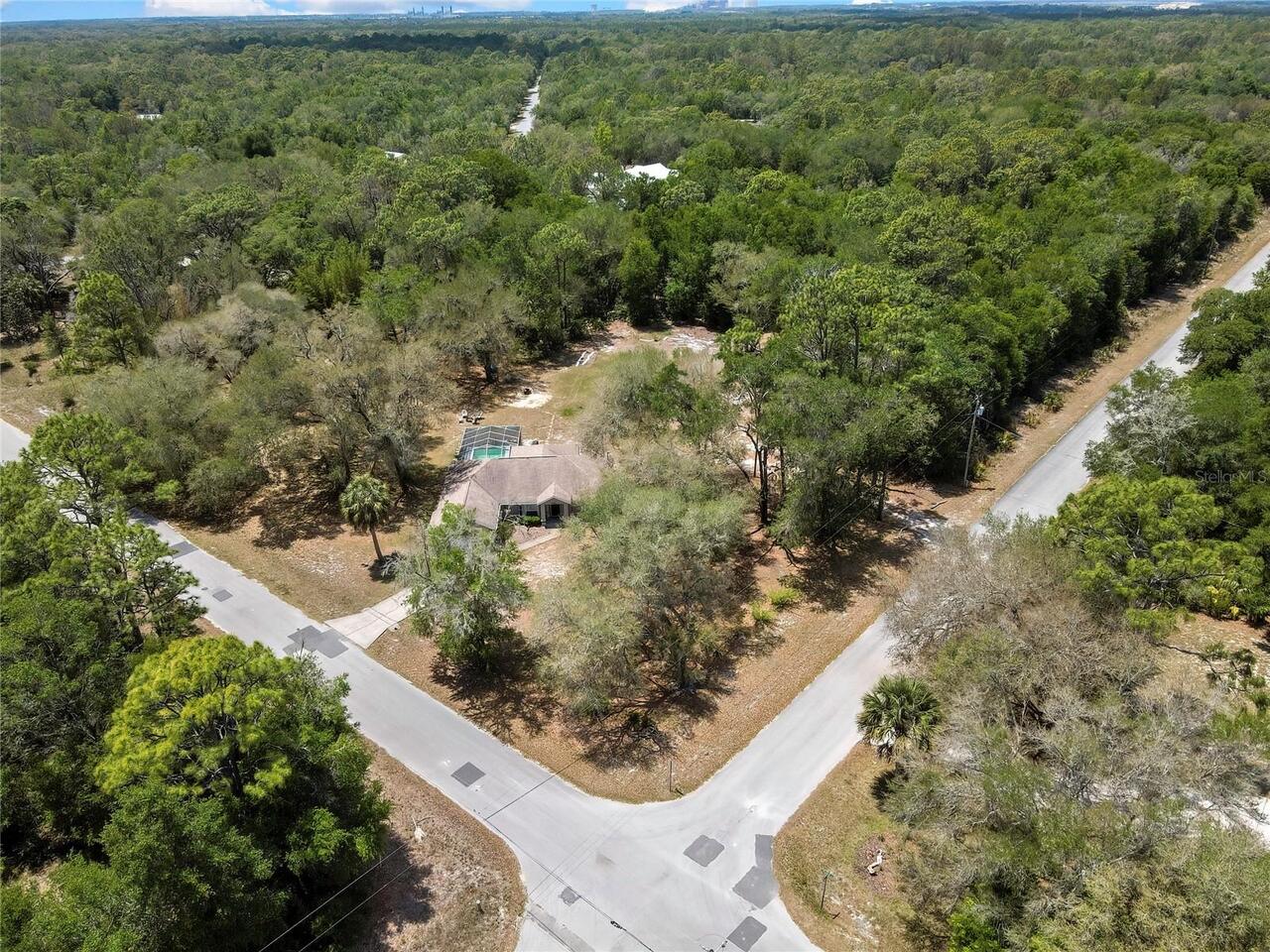 Listing Photo 55
