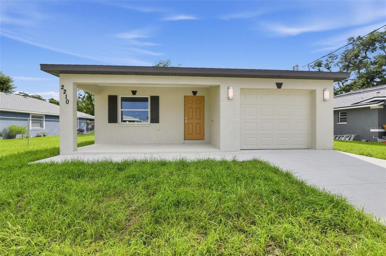 Listing Photo 1