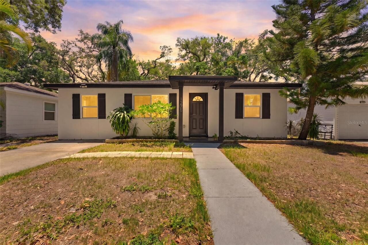 View Listing