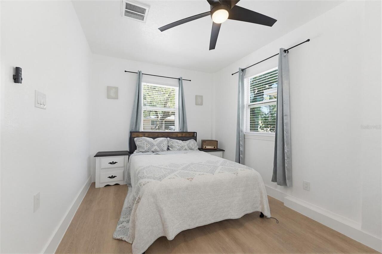 Listing Photo 13