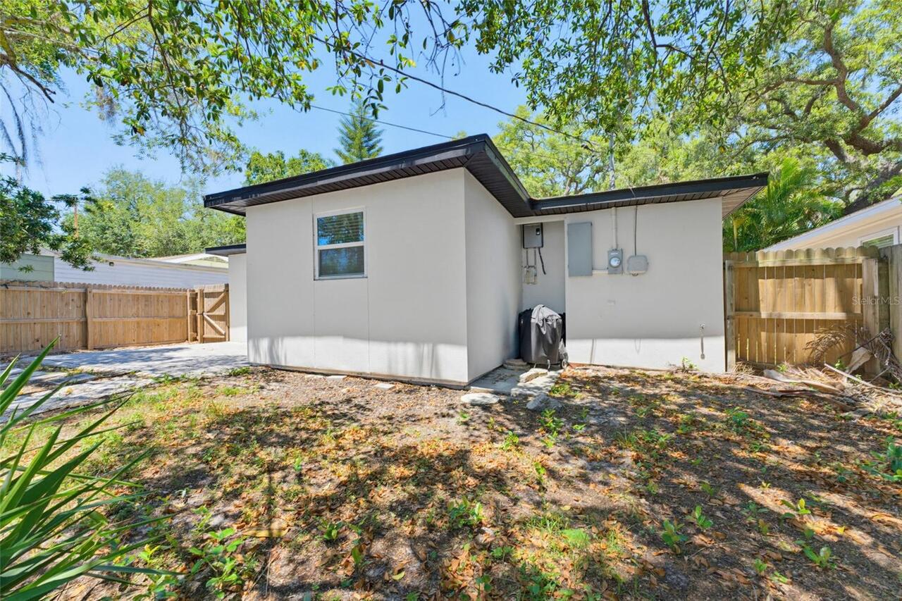 Listing Photo 27