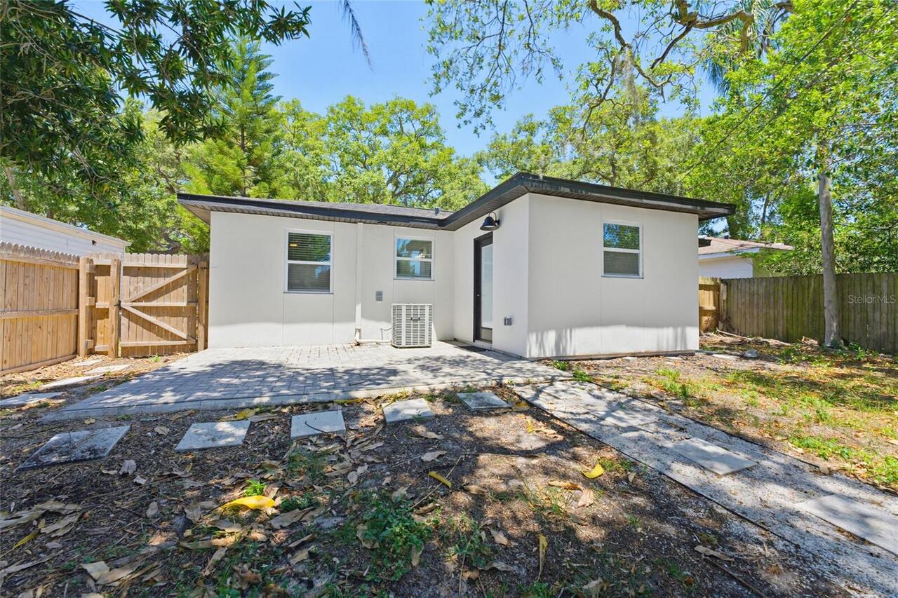 Listing Photo 28