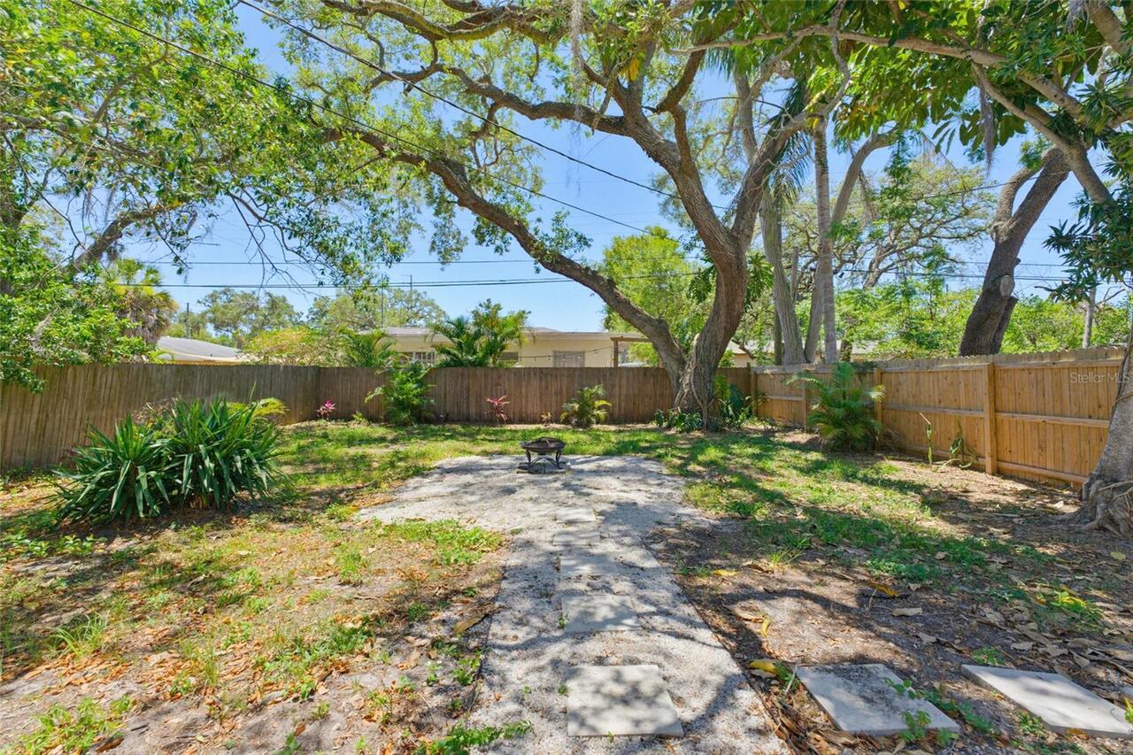 Listing Photo 29