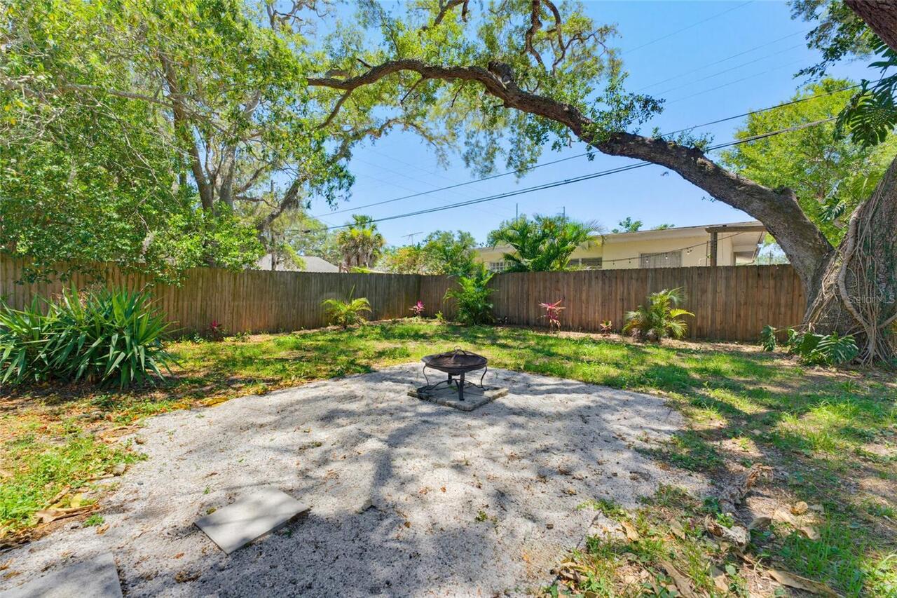 Listing Photo 31