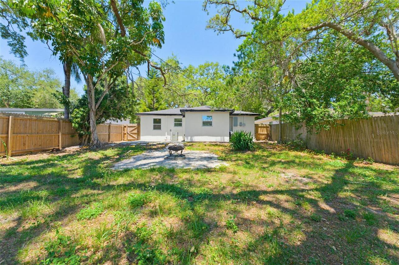 Listing Photo 32