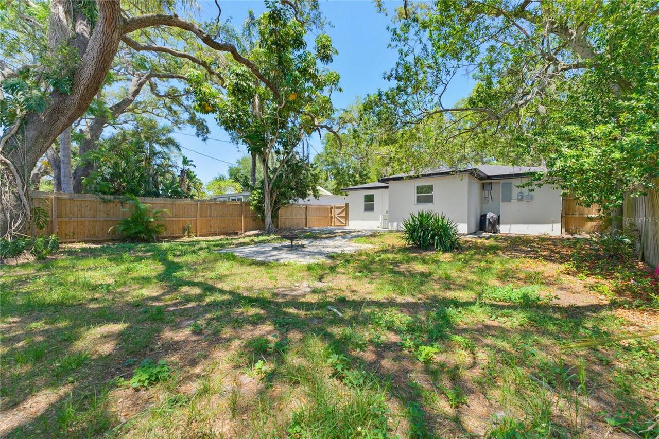 Listing Photo 33