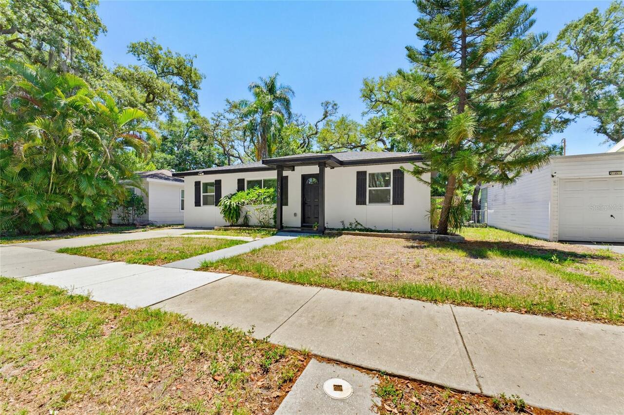 Listing Photo 36