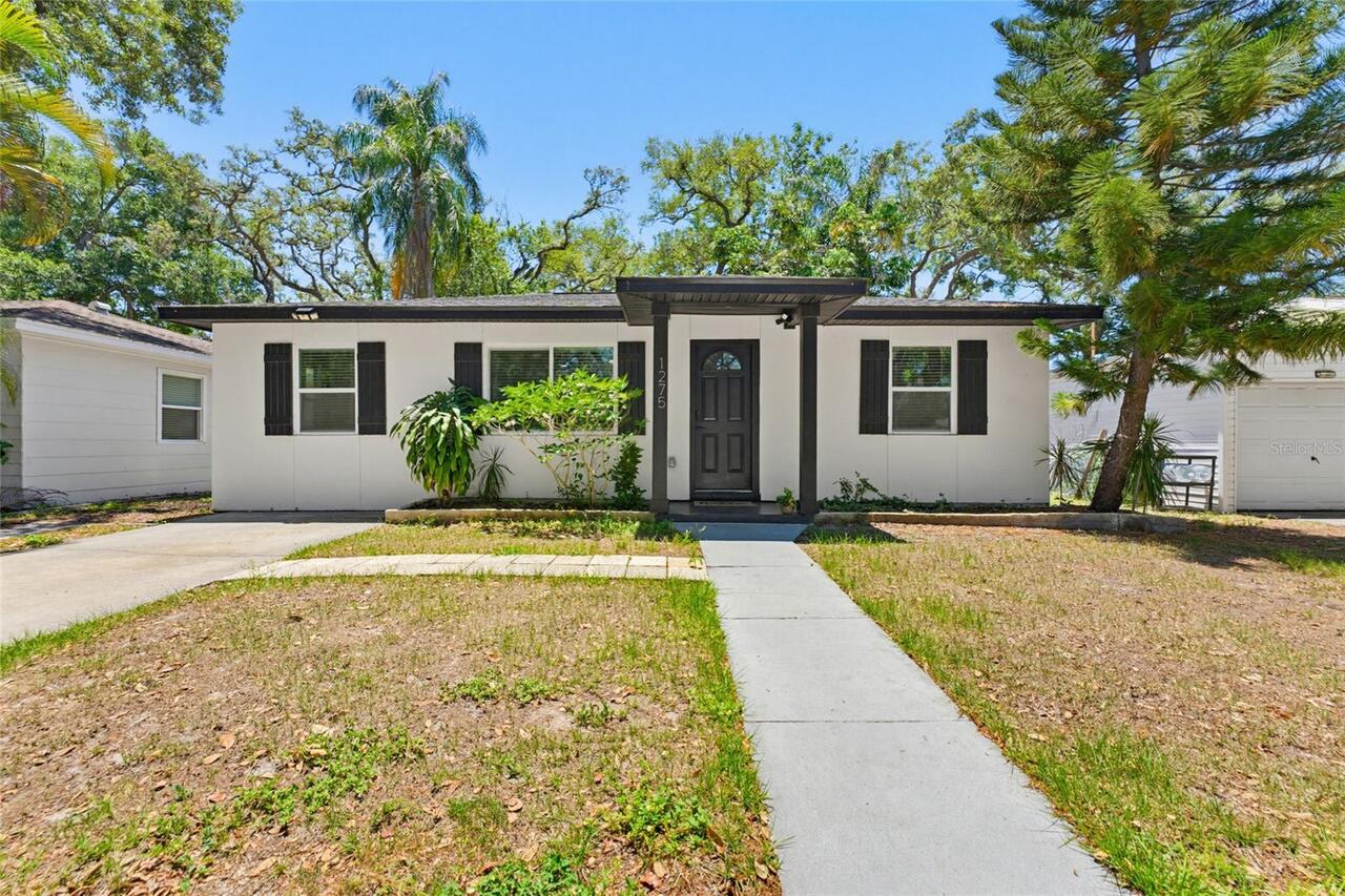 Listing Photo 37