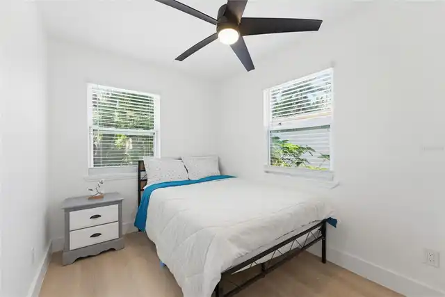 Listing Photo 22