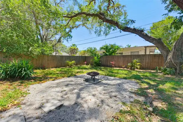 Listing Photo 31