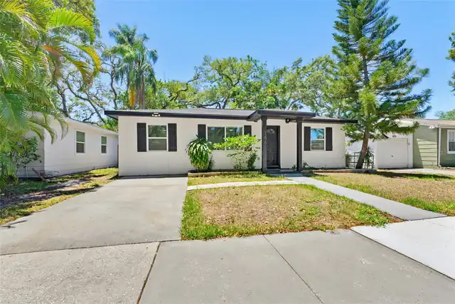 Listing Photo 34