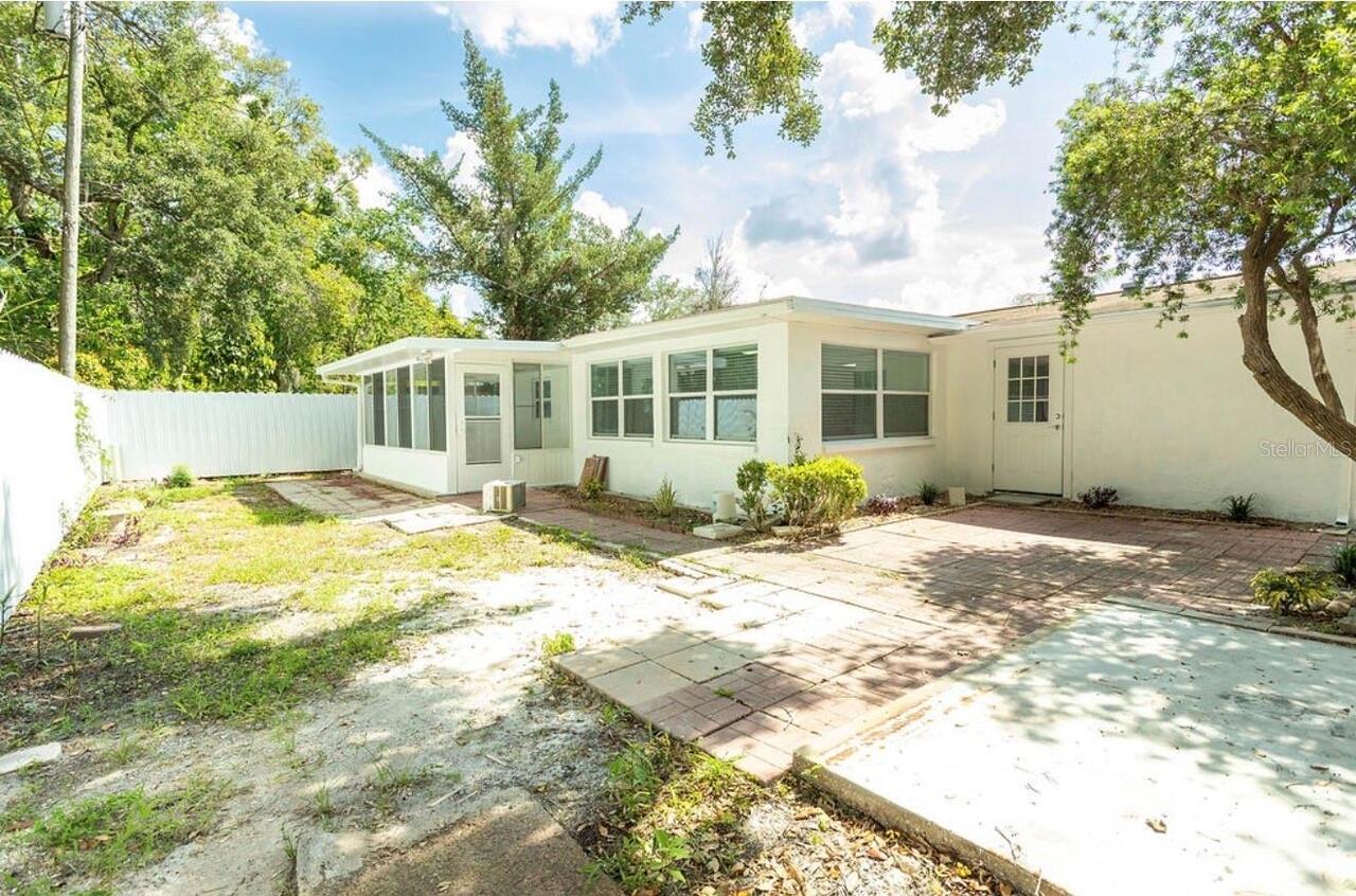 Listing Photo 28