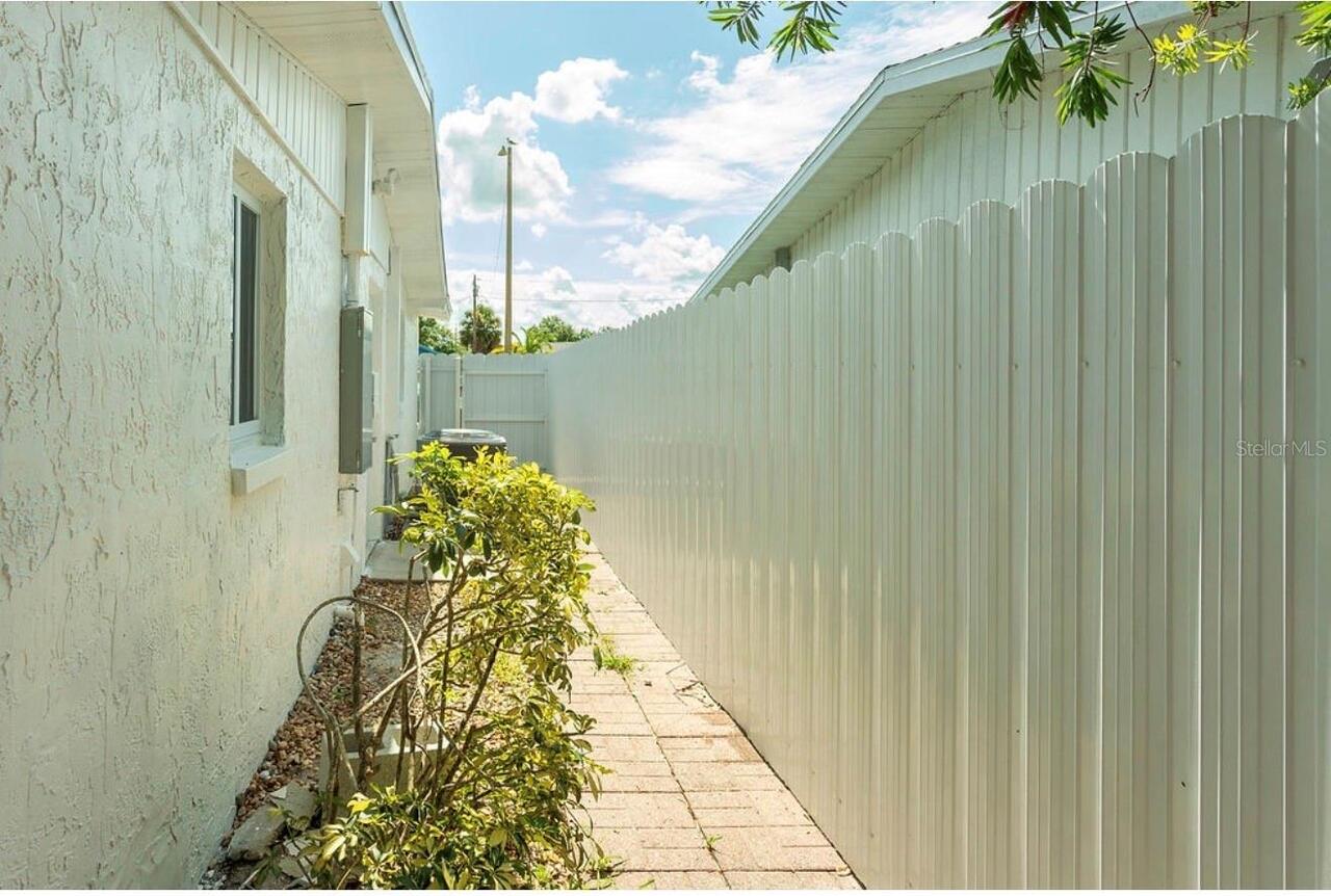 Listing Photo 32