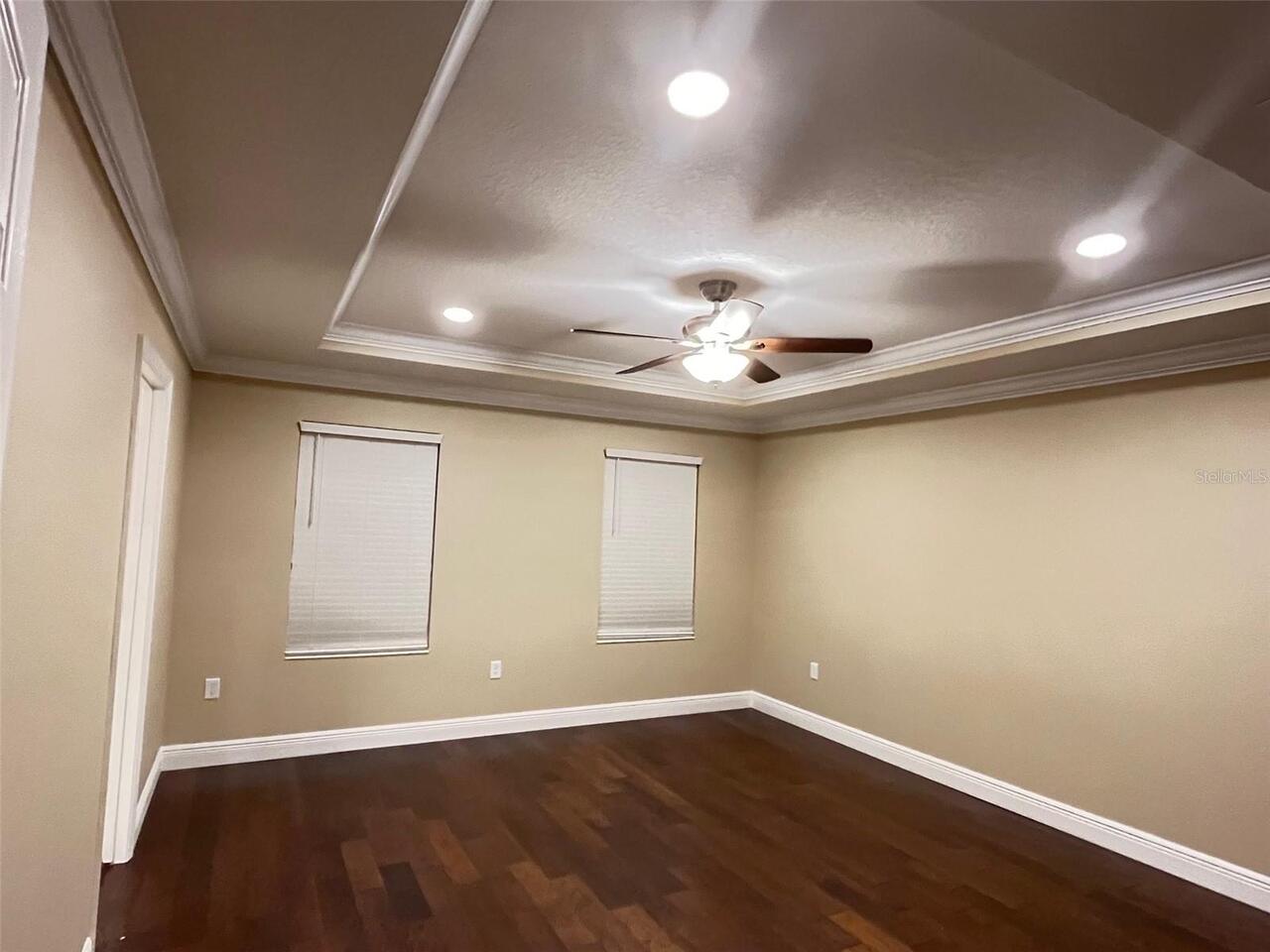Listing Photo 31