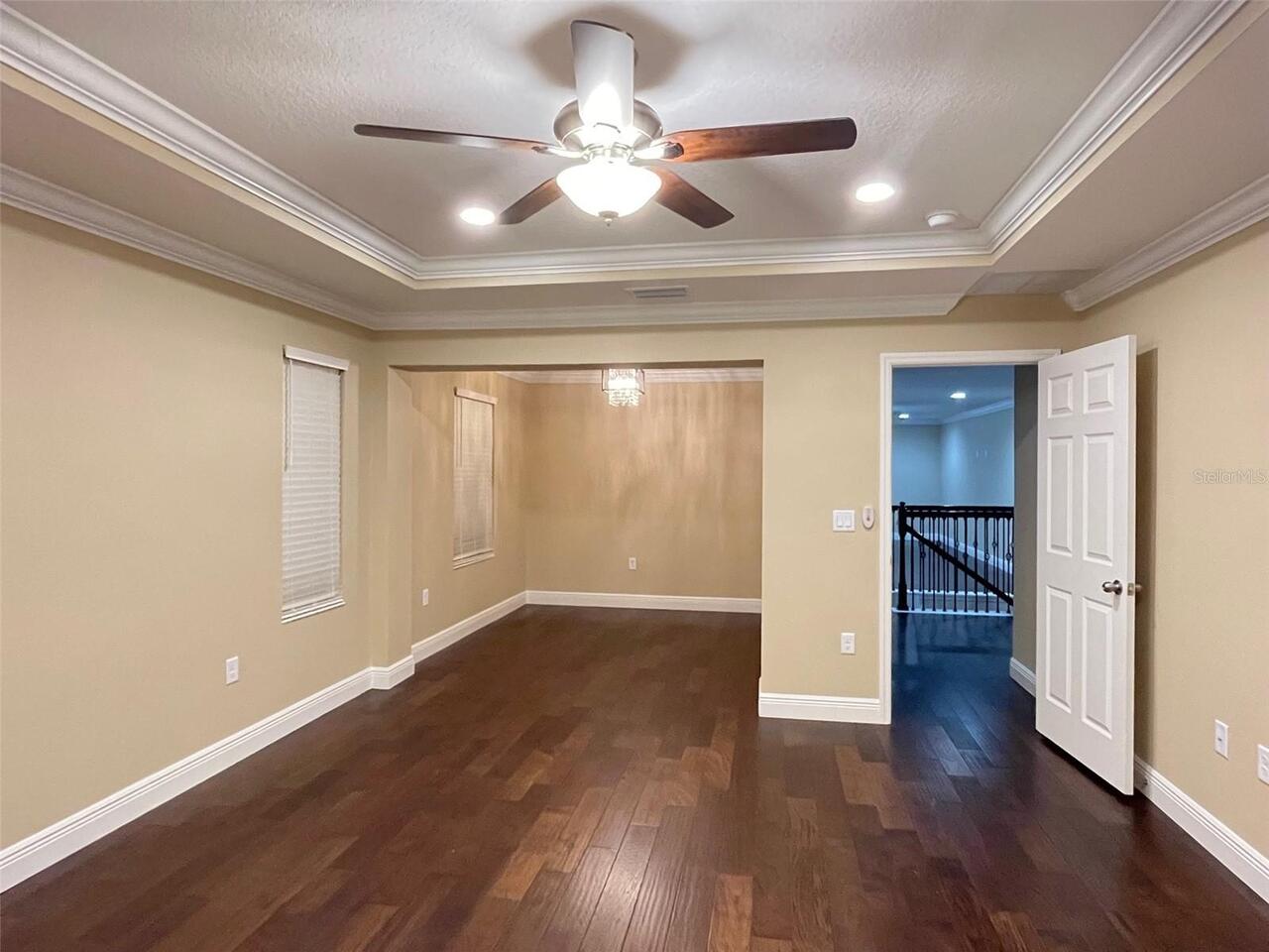 Listing Photo 32