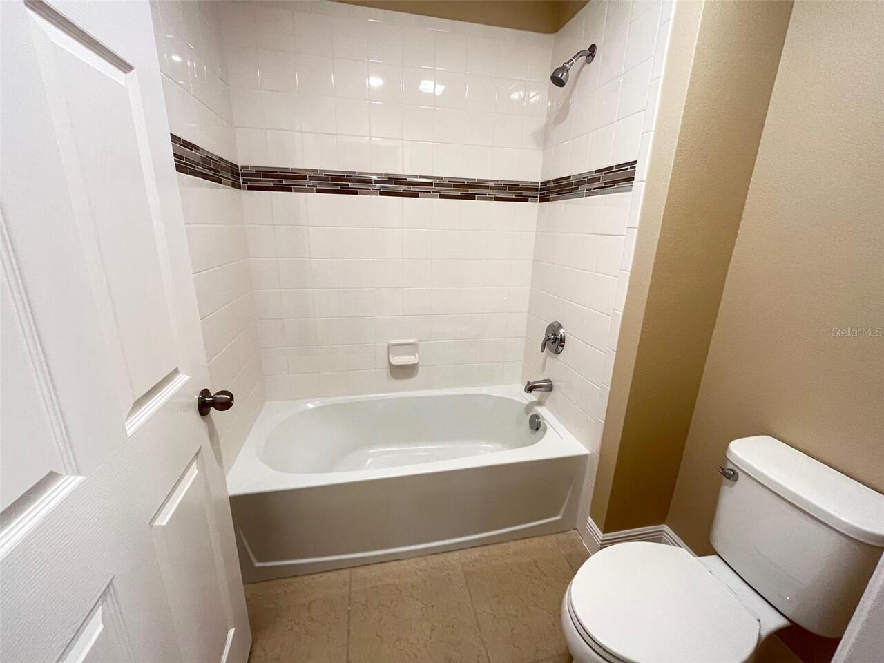 Listing Photo 41