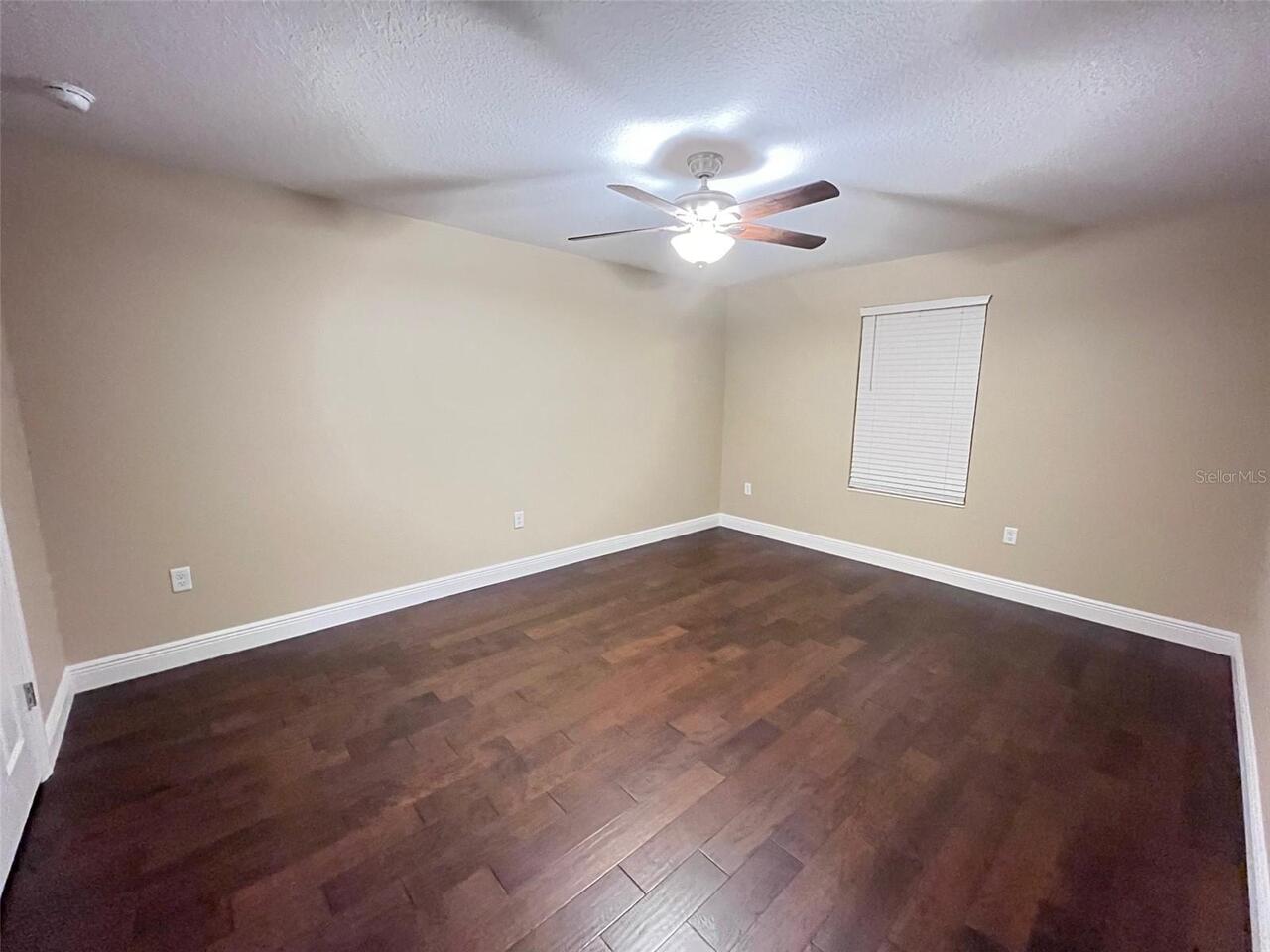 Listing Photo 43