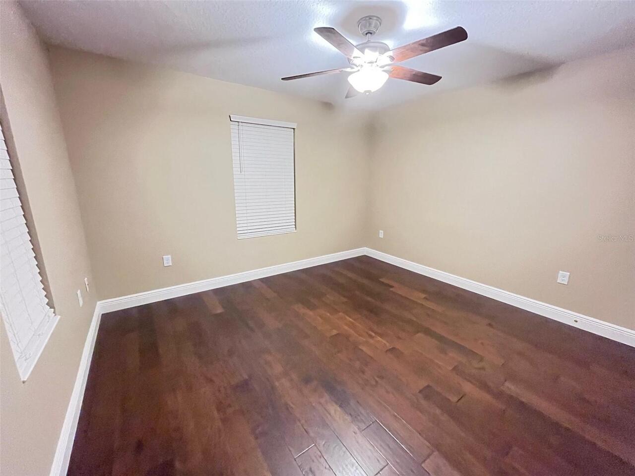 Listing Photo 45