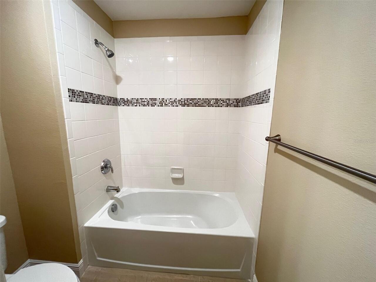 Listing Photo 51