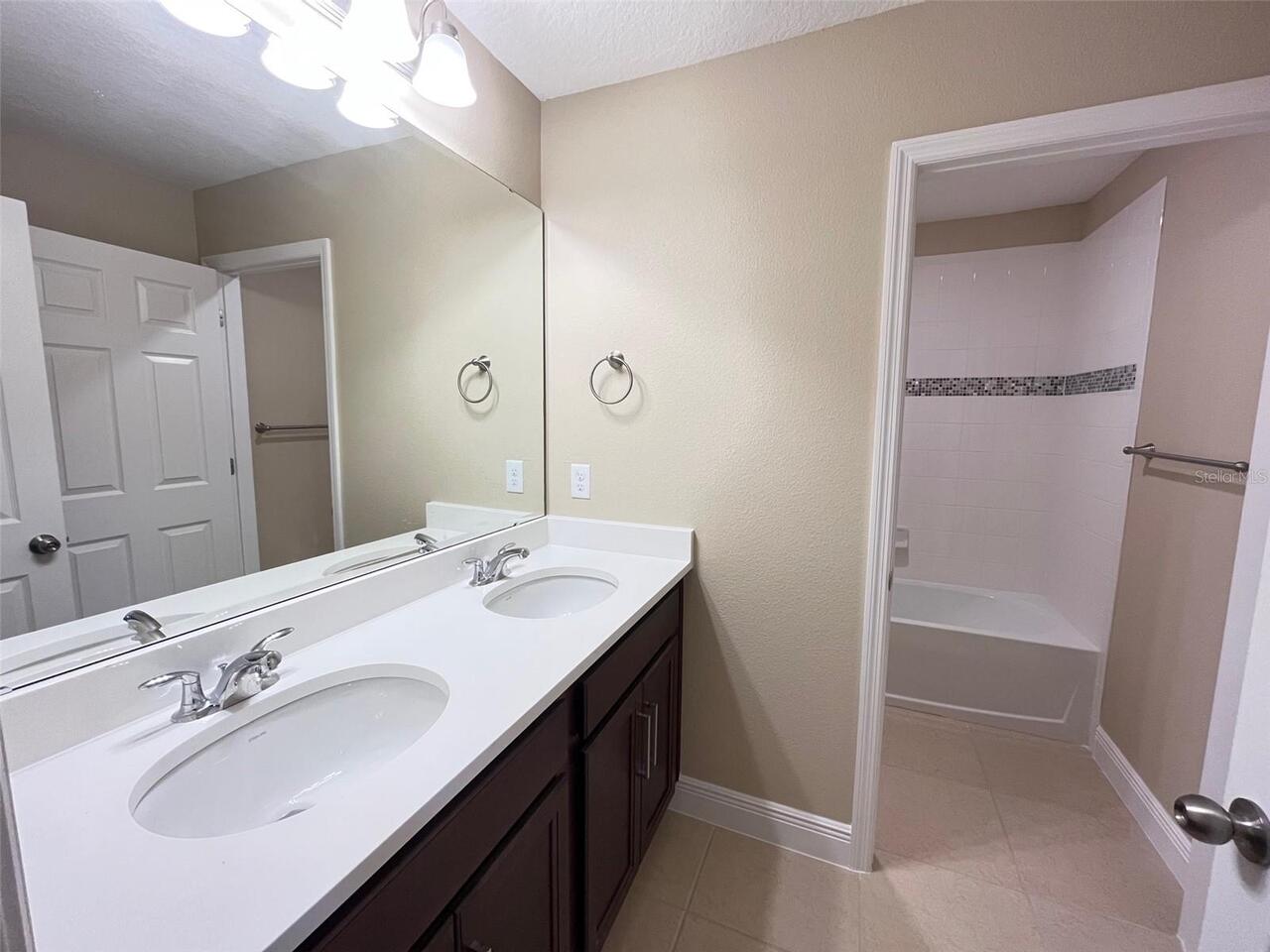 Listing Photo 52