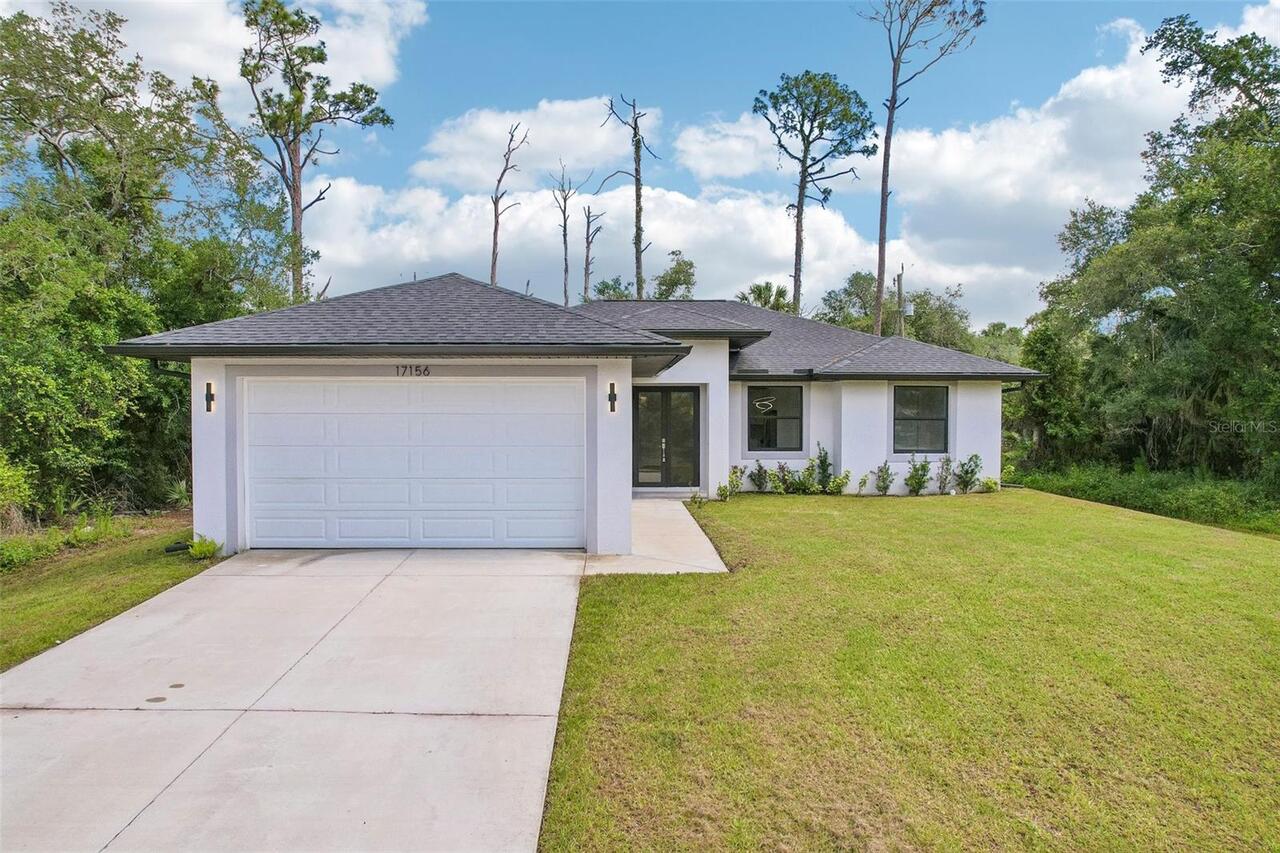 View Listing