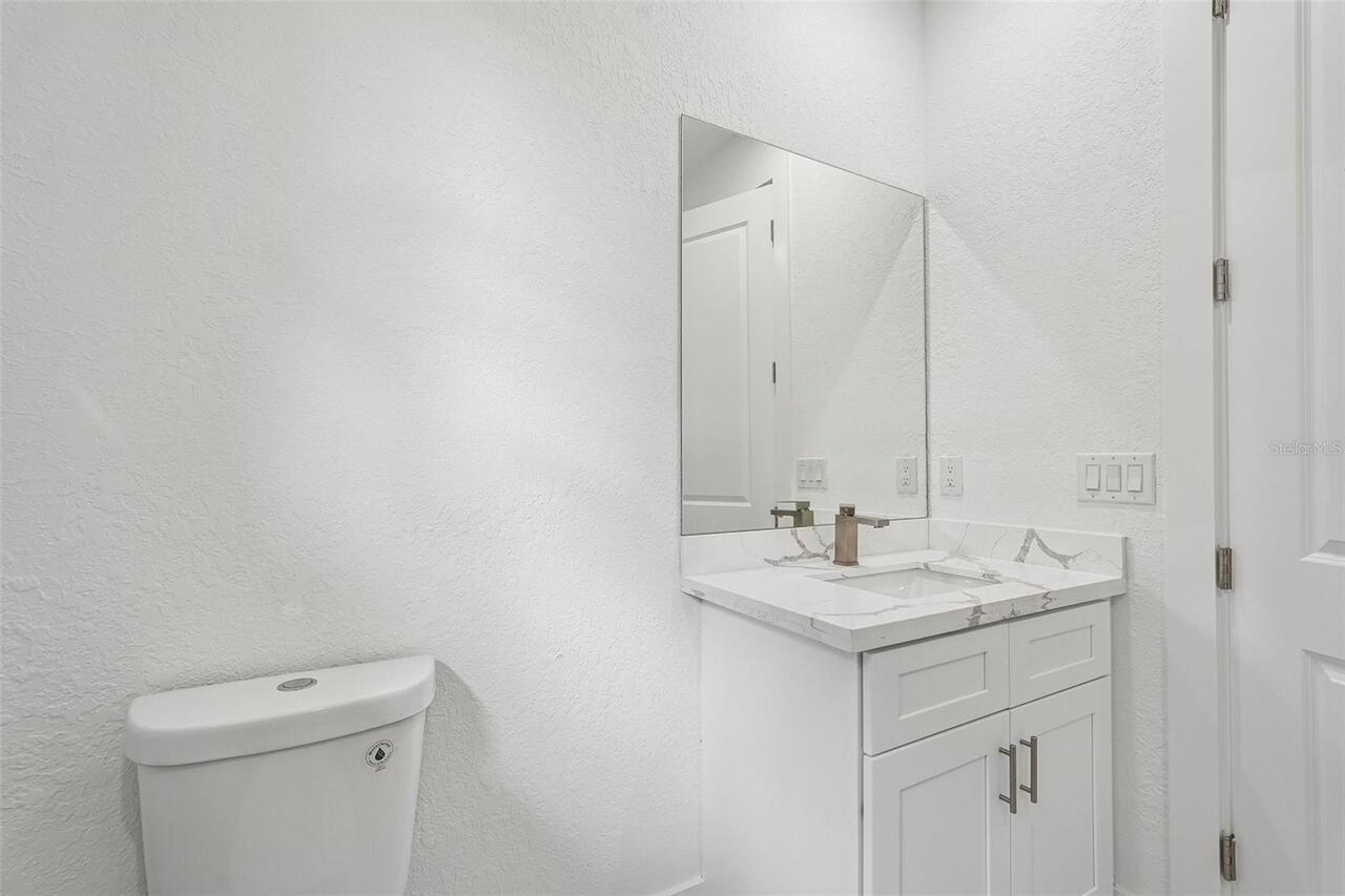 Listing Photo 24