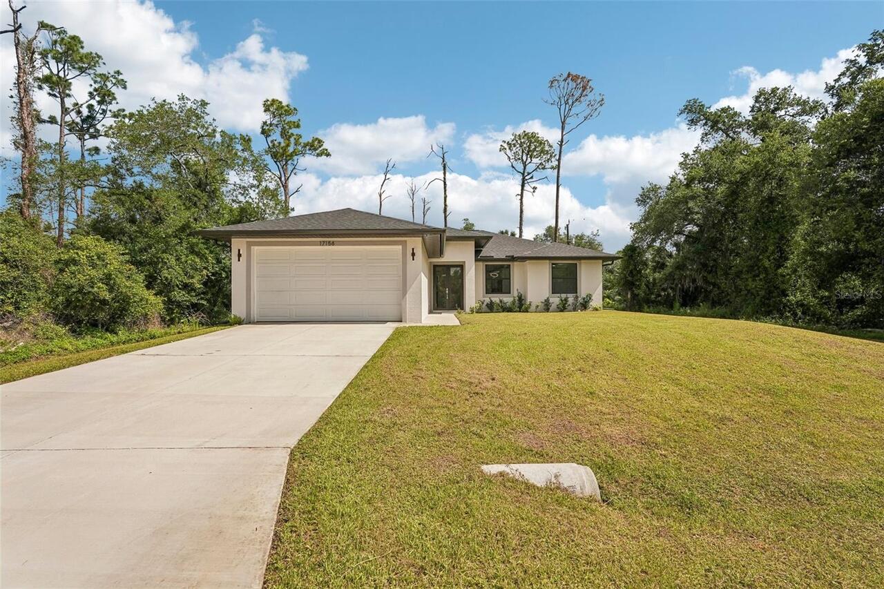 Listing Photo 32
