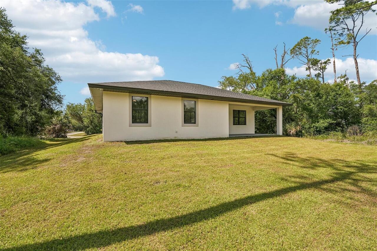 Listing Photo 36
