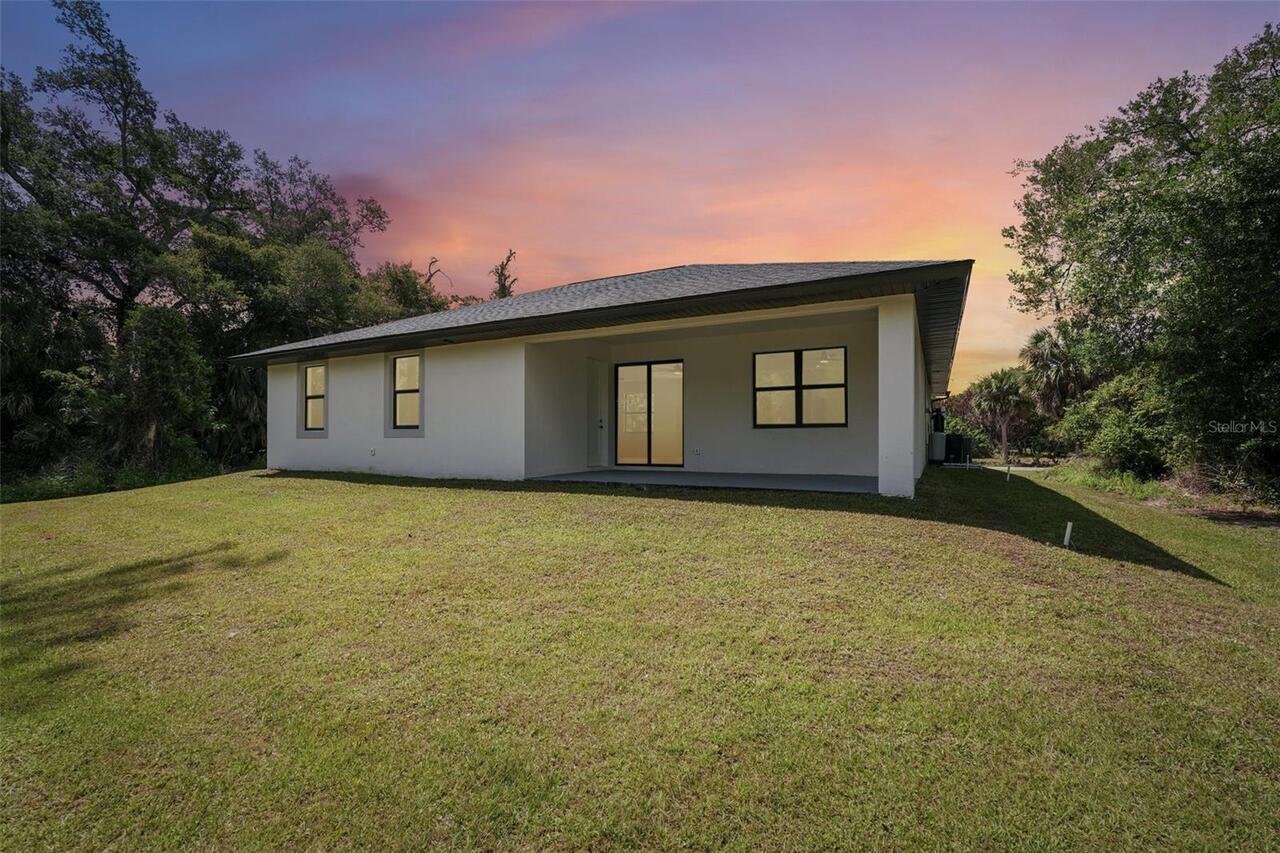 Listing Photo 45