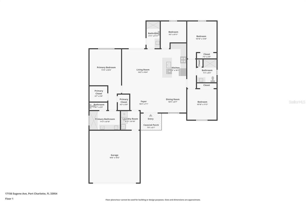 Listing Photo 46
