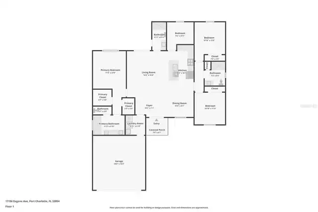 Listing Photo 46
