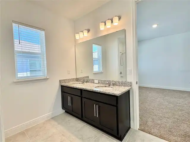Listing Photo 34