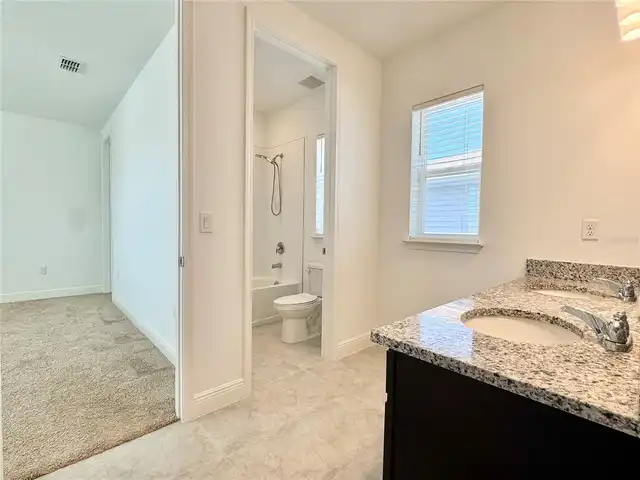 Listing Photo 35