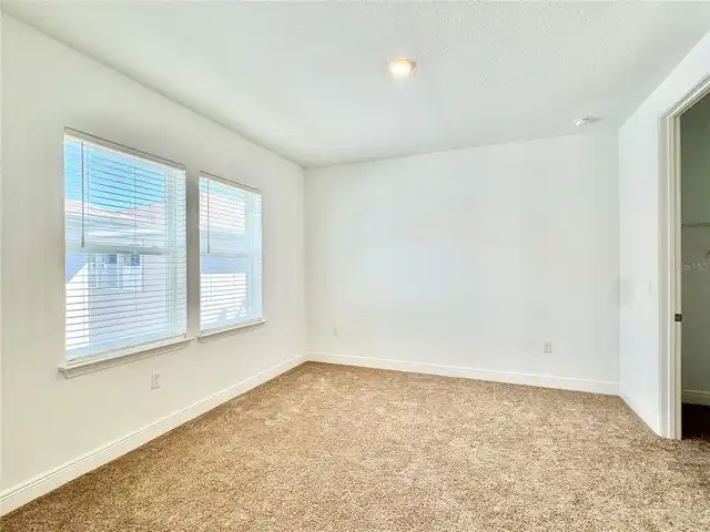 Listing Photo 36