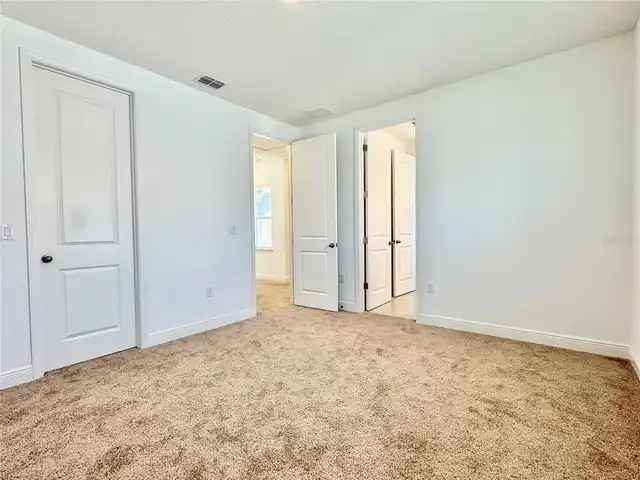 Listing Photo 37