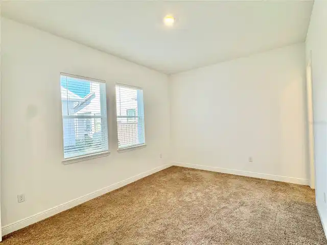 Listing Photo 41