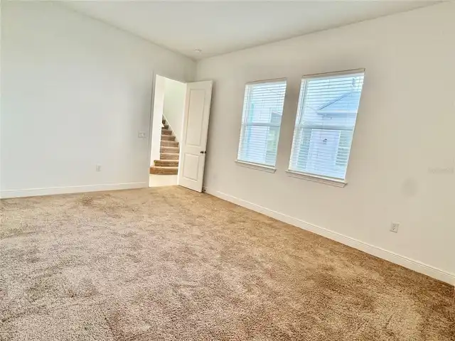 Listing Photo 42