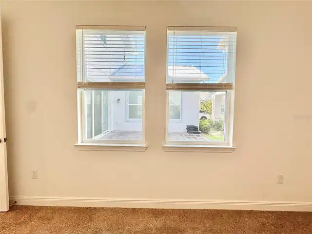 Listing Photo 43