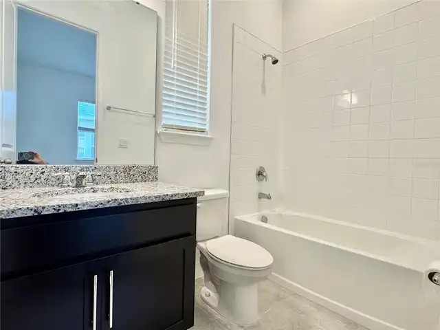 Listing Photo 44