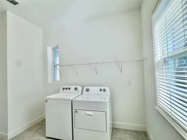 Listing Photo 45