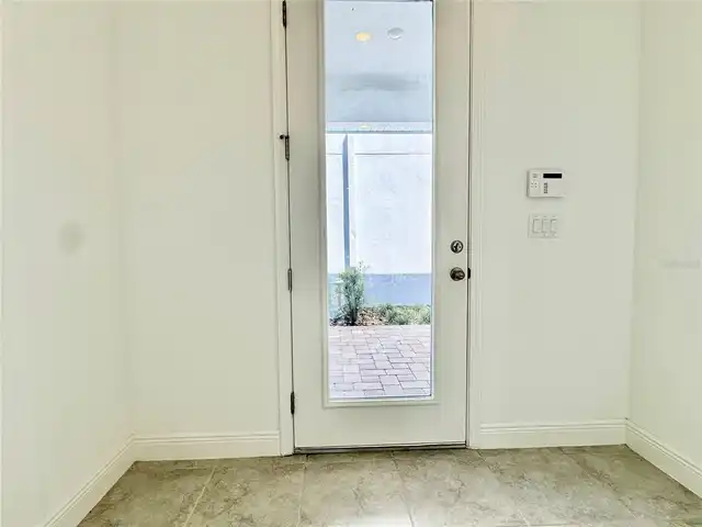 Listing Photo 47