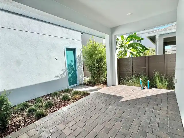 Listing Photo 48