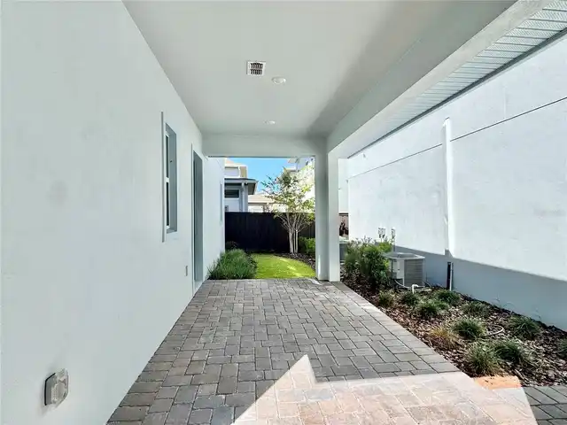 Listing Photo 49