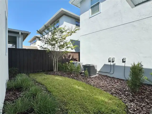 Listing Photo 50