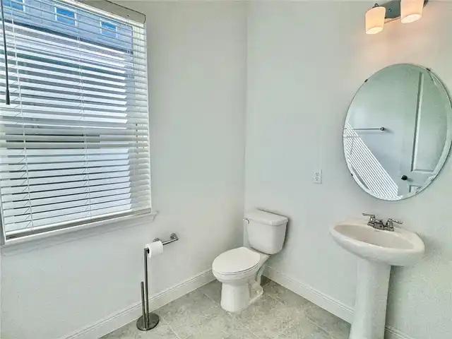Listing Photo 51