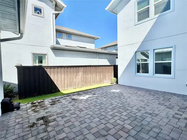 Listing Photo 52