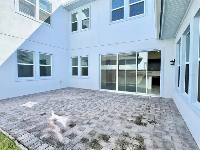 Listing Photo 53